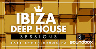 Ibizadeephouse1000x512