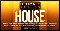 Lm ultimate house 1000 x 512 re design