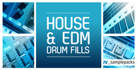 Rv house   edm drum fills 1000 x 512