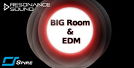 Rs big room   edm for spire   1000x512 fix