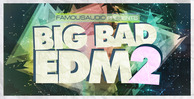 Big bad edm vol 2 1000x512