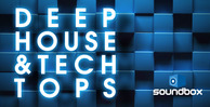 Deephousetechtops1000x512