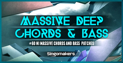 1000x512 massive deep chords   bass