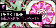 Ptmp 1000 banner