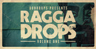 Ragga Drops Vol1