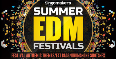 1000x512summer edm anthems