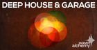 Deep House & Garage