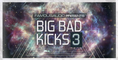 Big bad kicks 3 1000x512