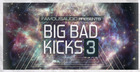 Big Bad Kicks 3