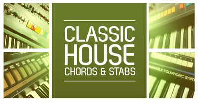 Rv classic house stabs   chords 1000 x 512