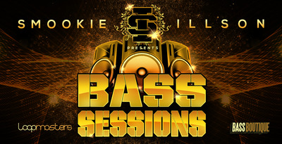 Bass sessions 1000x512