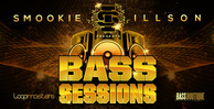 Bass sessions 1000x512