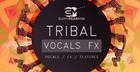Tribal Vocals FX