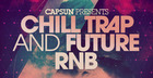 CAPSUN - Chill Trap and Future RnB