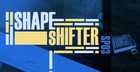 Shapeshifter
