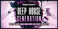 1000x512 deep house generation