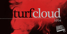Turf Cloud