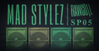 Mad Stylez