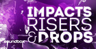 Impacts Risers & Drops