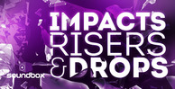 Impactsrisersdrops 1000x512