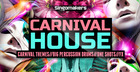 Carnival House