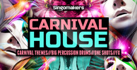 Som carnival house 1000x512