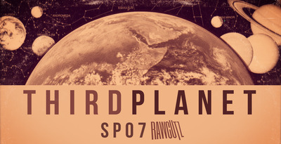 Sp07 third planet 1000 x 512