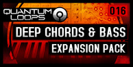 Quantum loops deep chords   bass expansion pack 1000 x 512