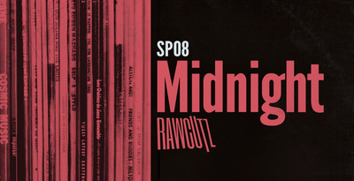 Sp08 midnight 1000 x 512