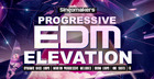 Progressive EDM Elevation