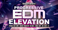 Progressive edm elevation1000x512