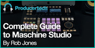 Complete guide to maschine studio   loopmasters   1000 x 512