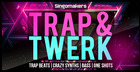 Trap & Twerk