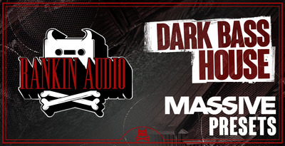Darkbasshouselong%28mass%29