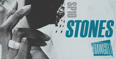 Sp10 stones 1000 x 512