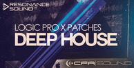Cfa lpxp deep house   1000x512x300 rgb