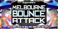 Melbourne bounce attack 1000x512