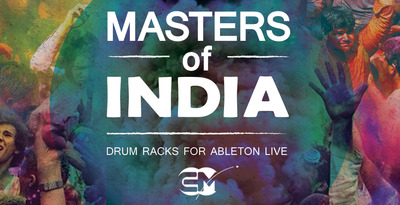 Masters of india 1000x512