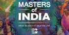 Masters Of India 