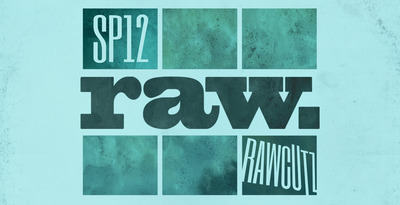 Sp12 raw 1000 x 512