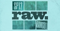 Sp12 raw 1000 x 512