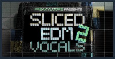 Sliced edm vocals vol 2 1000x512
