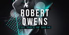 Robert Owens - The Voice Of House Music
