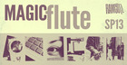 Magic Flute