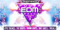 Edm power pack vol 3 1000x512