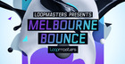 Melbourne Bounce