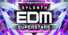 Sylenth EDM Superstars