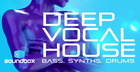 Deep Vocal House