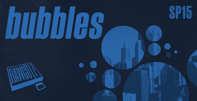 Sp15 bubbles 1000 x 512