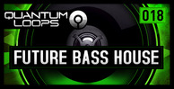 Quantum loops future bass house 1000 x 512